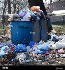 Best Residential Junk Removal  in Riverside, UT
