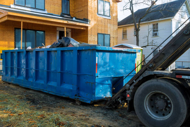  Riverside, UT Junk Removal Services Pros