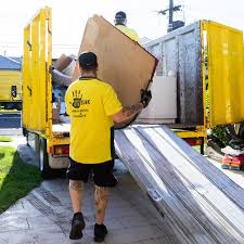 Best Scrap Metal Removal  in Riverside, UT