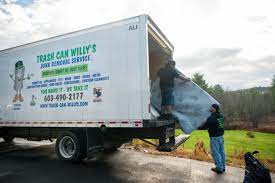 Best Same-Day Junk Removal Services  in Riverside, UT